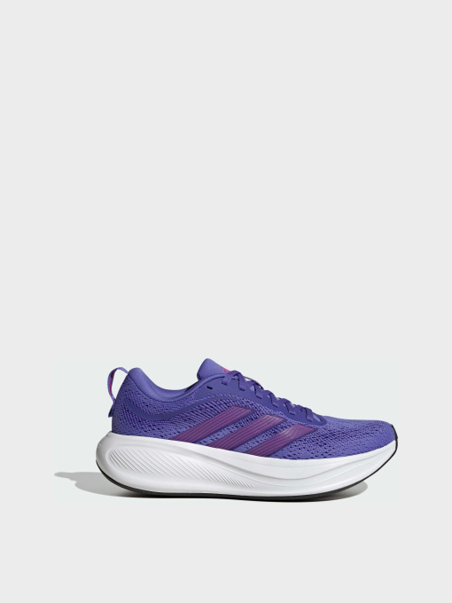 Кроссовки Adidas Response модель KJ1777 Фото