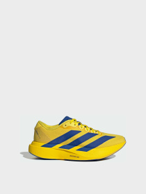 Кроссовки Adidas adizero модель KI8691 Фото