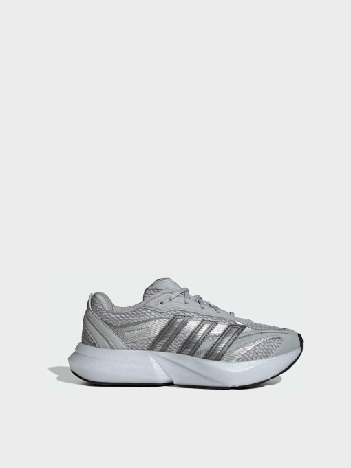 Кросівки Adidas модель JQ7192 Фото