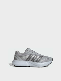 Кросівки Adidas модель JQ7192 Фото