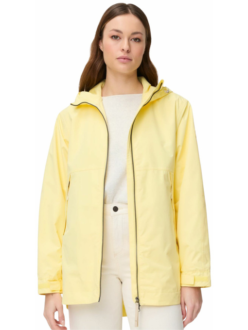 Куртки и дубленки Camel Active Jackets модель 320664-7O64-61 Фото