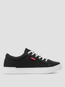 Кеди Levi's модель 234198;634.59 Фото