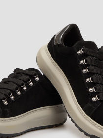 Кросівки Karl Lagerfeld модель 554471.855023;979 Фото