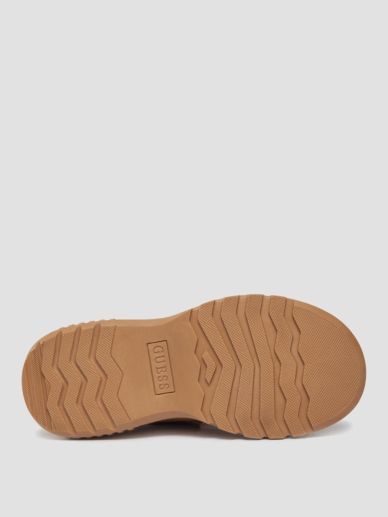 Черевики та чоботи GUESS модель FL8DRA.FAL10;BEIBR Черевики та чоботи GUESS модель FL8DRA.FAL10;BEIBR Фото