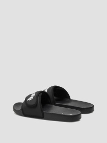 Шльопанці GUESS модель FMGTOI.ELE19;BLAWH Фото