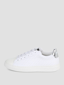 Кеды BOSS Kids модель J50885;10P Фото