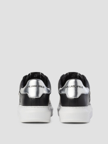 Кросівки Karl Lagerfeld модель KL62530N;000 Фото