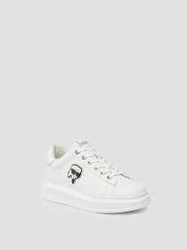 Кросівки Karl Lagerfeld модель KL62530N;01W Фото