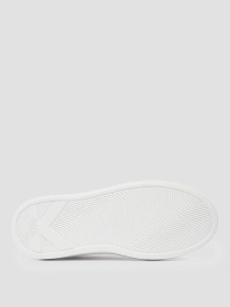 Кросівки Karl Lagerfeld модель KL62530N;01W Фото