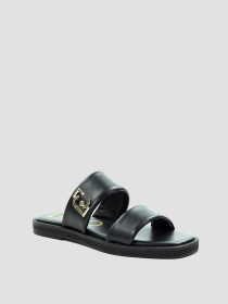 Шльопанці Liu Jo модель SA4113.P0062;22222 Фото