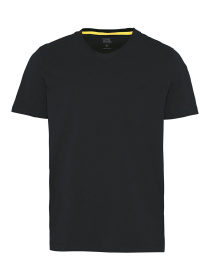 Футболки и поло Camel Active T-shirts 1/2 sleeves модель 409641-9T01-88 Фото