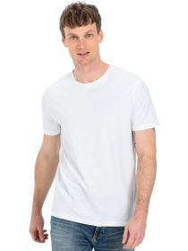 Футболки и поло Camel Active T-shirts 1/2 sleeves модель 409641-9T81-01 Фото