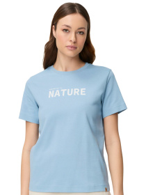 Футболки и поло Camel Active T-shirts 1/2 sleeves модель 309694-7T73-83 Фото