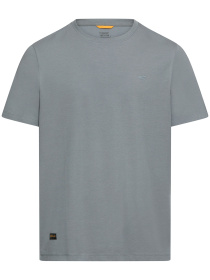 Футболки и поло Camel Active T-shirts 1/2 sleeves модель 409700-7T07-45 Фото