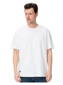 Футболки и поло Camel Active T-shirts 1/2 sleeves модель 409700-7T30-01 Фото