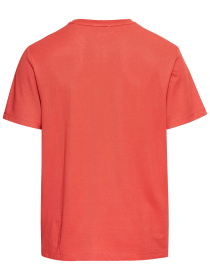 Футболки и поло Camel Active T-shirt 1/2 arm модель 409700-5T28-50 Фото