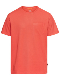 Футболки и поло Camel Active T-shirt 1/2 arm модель 409700-5T28-50 Фото