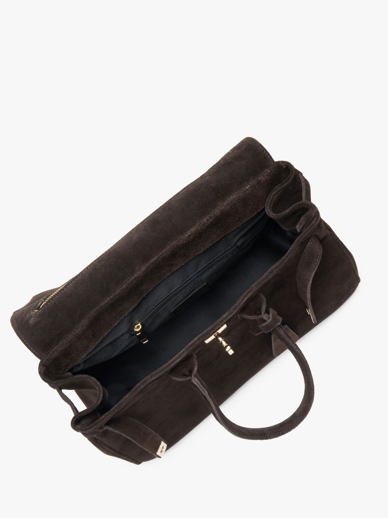 Сумки Estro модель 1065-03-3295 Фото