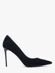Туфли и лоферы Estro модель 2412-1-1-2-301 Фото