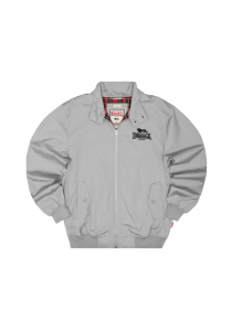 Куртки та дублянки Lonsdale CLASSIC модель 110538 Фото