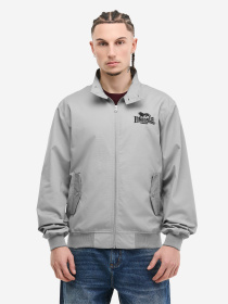 Куртки та дублянки Lonsdale CLASSIC модель 110538 Фото