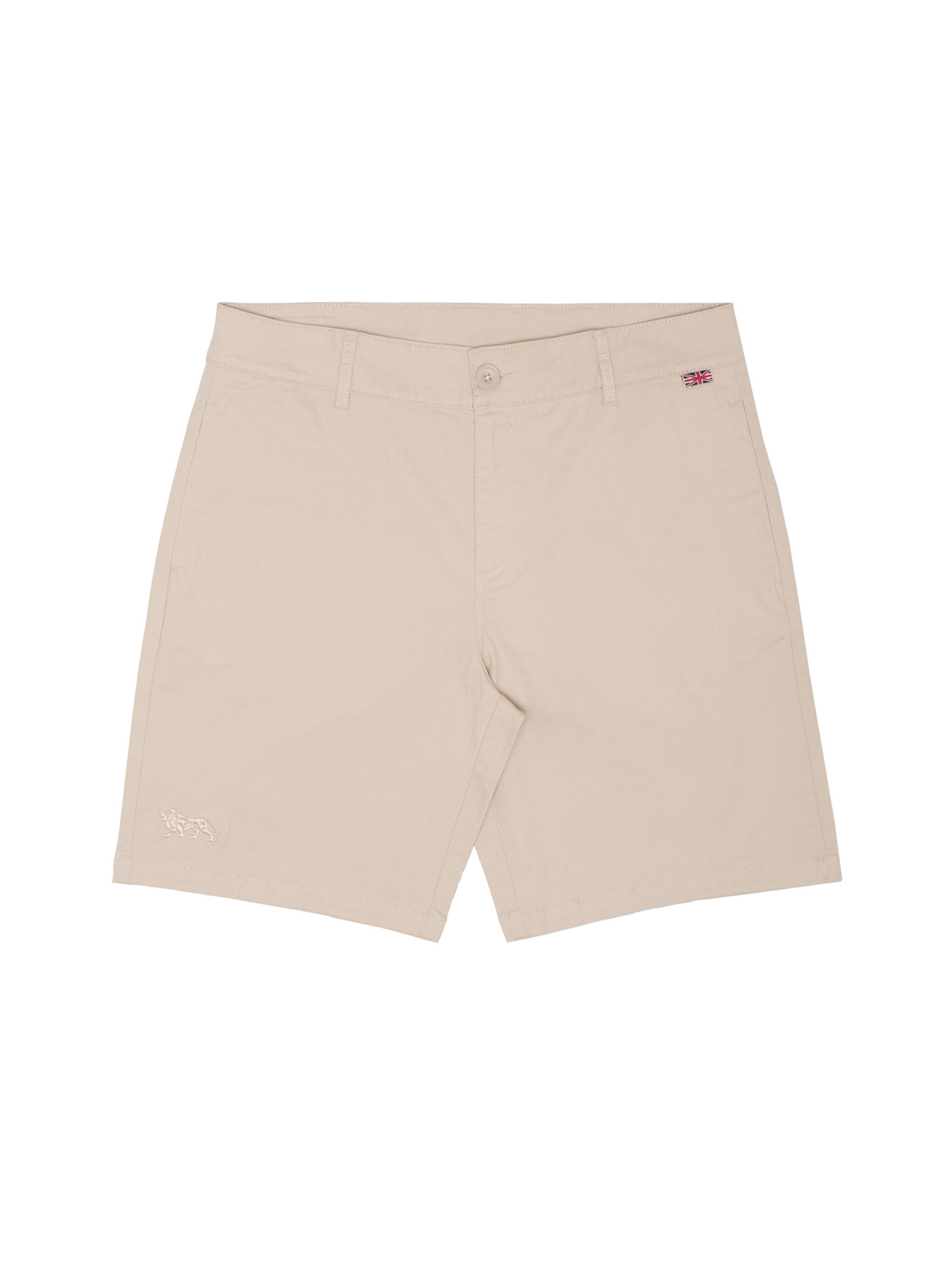 Шорти Lonsdale HESLEDEN модель 117874 Шорти Lonsdale HESLEDEN модель 117874 Фото