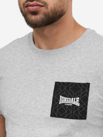 Костюмы Lonsdale BUSTON модель 117896 Фото