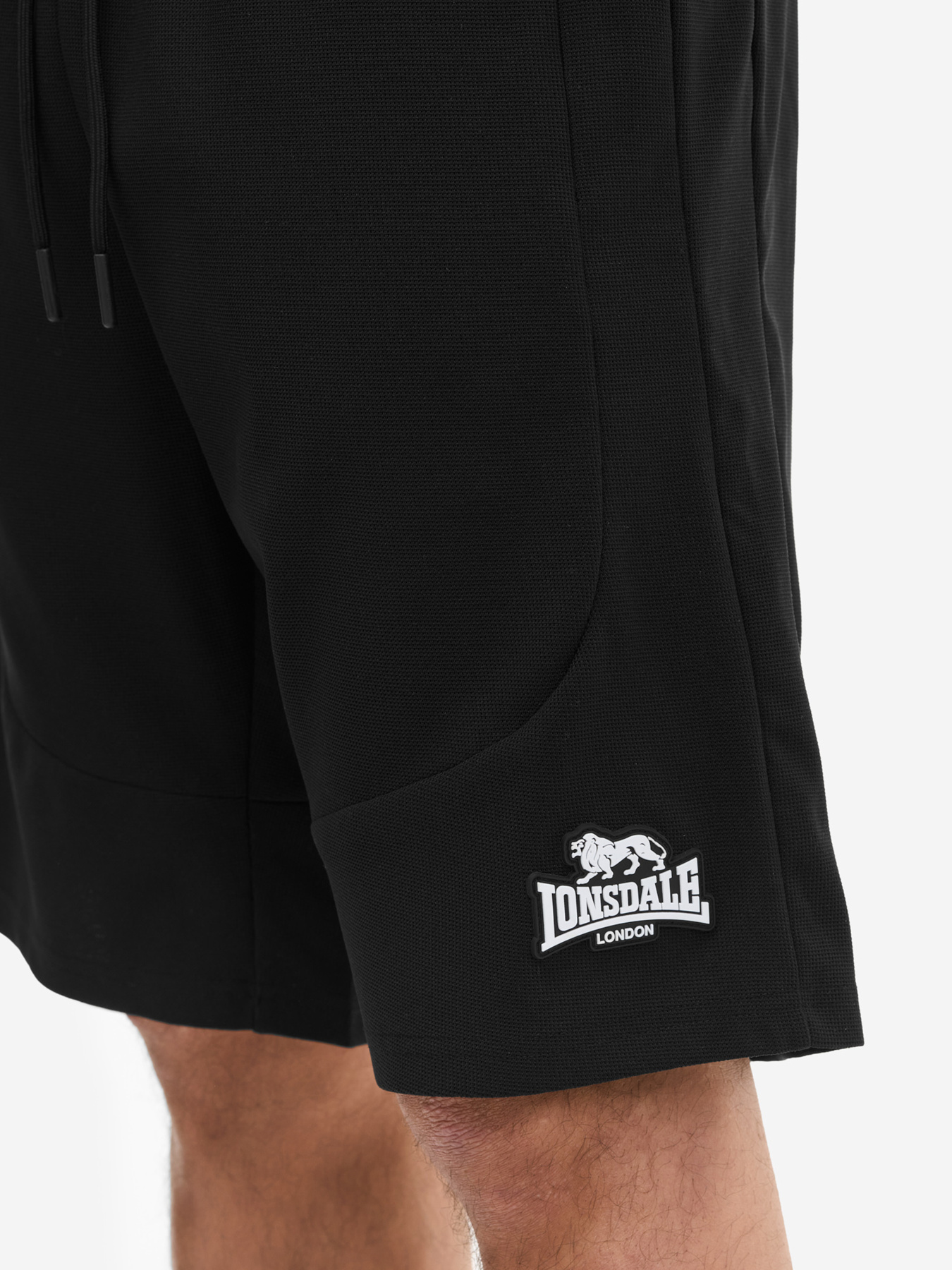 Шорти Lonsdale AUCKLAND модель 117873 Фото