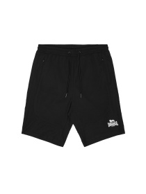 Шорти Lonsdale AUCKLAND модель 117873 Фото