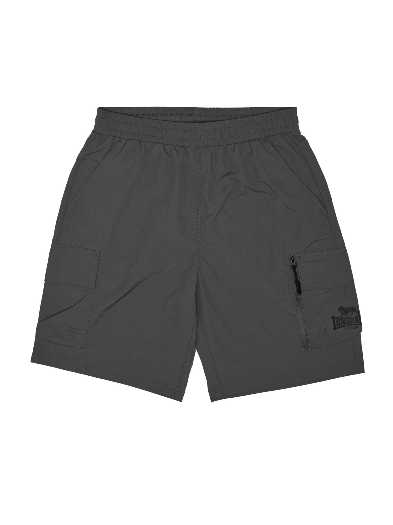 Шорти Lonsdale KIMMERSTON модель 117828 Шорти Lonsdale KIMMERSTON модель 117828 Фото