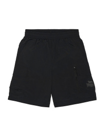 Шорты Lonsdale KIMMERSTON модель 117828 Фото