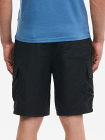 Шорты Lonsdale KIMMERSTON модель 117828 Фото