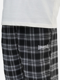 Штани Lonsdale BACHE модель 117975 Фото