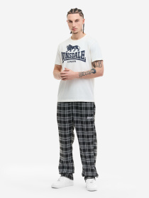 Штани Lonsdale BACHE модель 117975 Фото