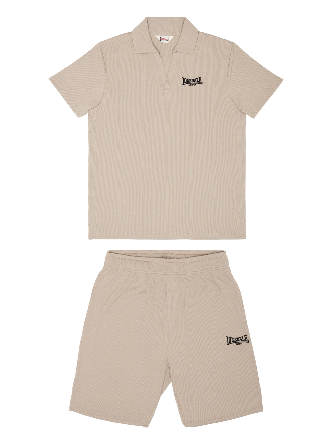 Костюмы Lonsdale MOTSPUR модель 117988 Костюмы Lonsdale MOTSPUR модель 117988 Фото