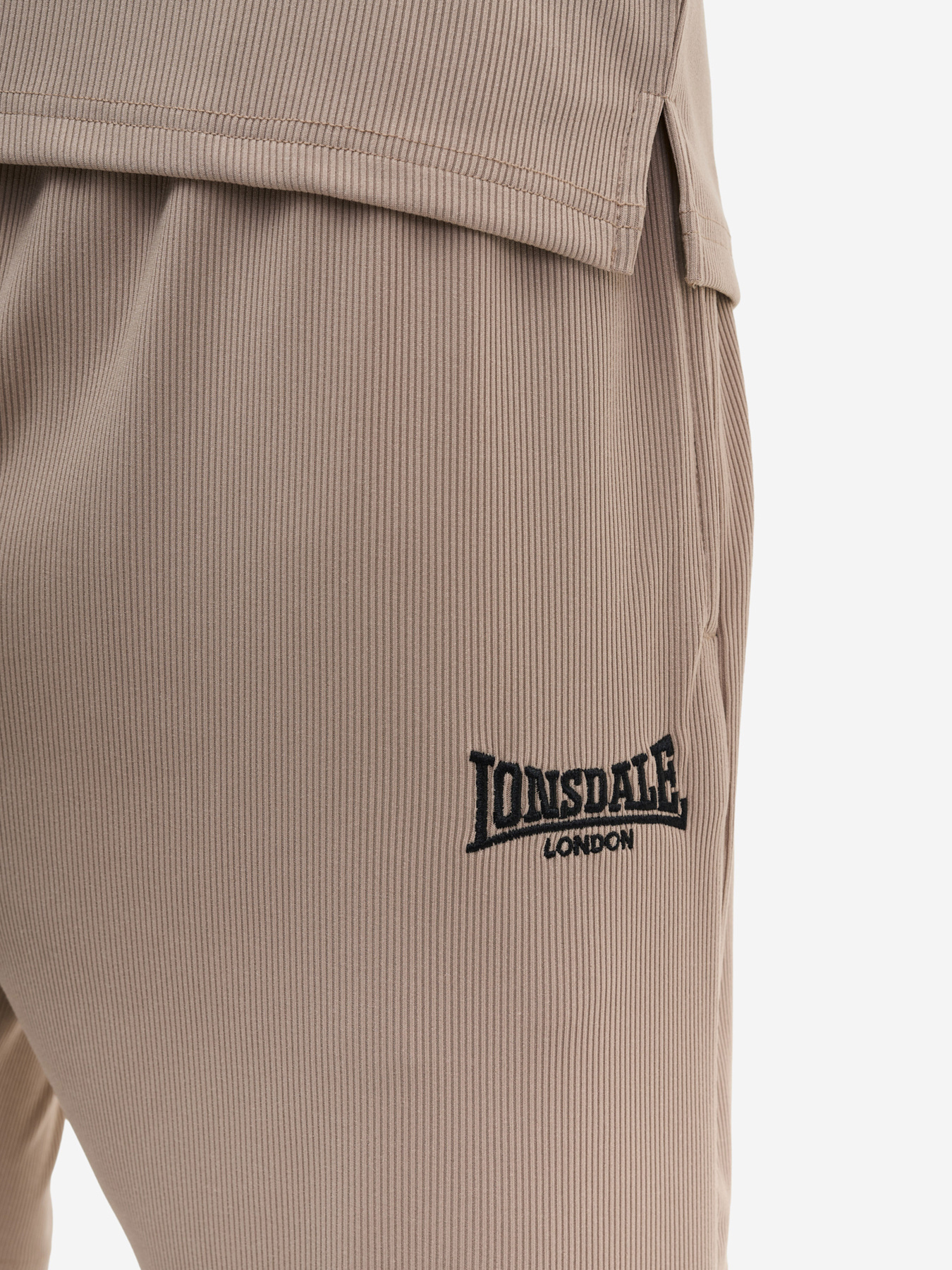 Костюмы Lonsdale MOTSPUR модель 117988 Костюмы Lonsdale MOTSPUR модель 117988 Фото