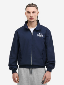 Куртки та дублянки Lonsdale ACTON модель 118027 Фото