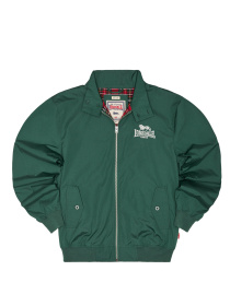 Куртки и дубленки Lonsdale CLASSIC модель 110538 Фото