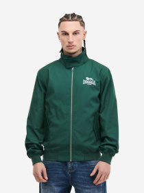 Куртки та дублянки Lonsdale CLASSIC модель 110538 Фото