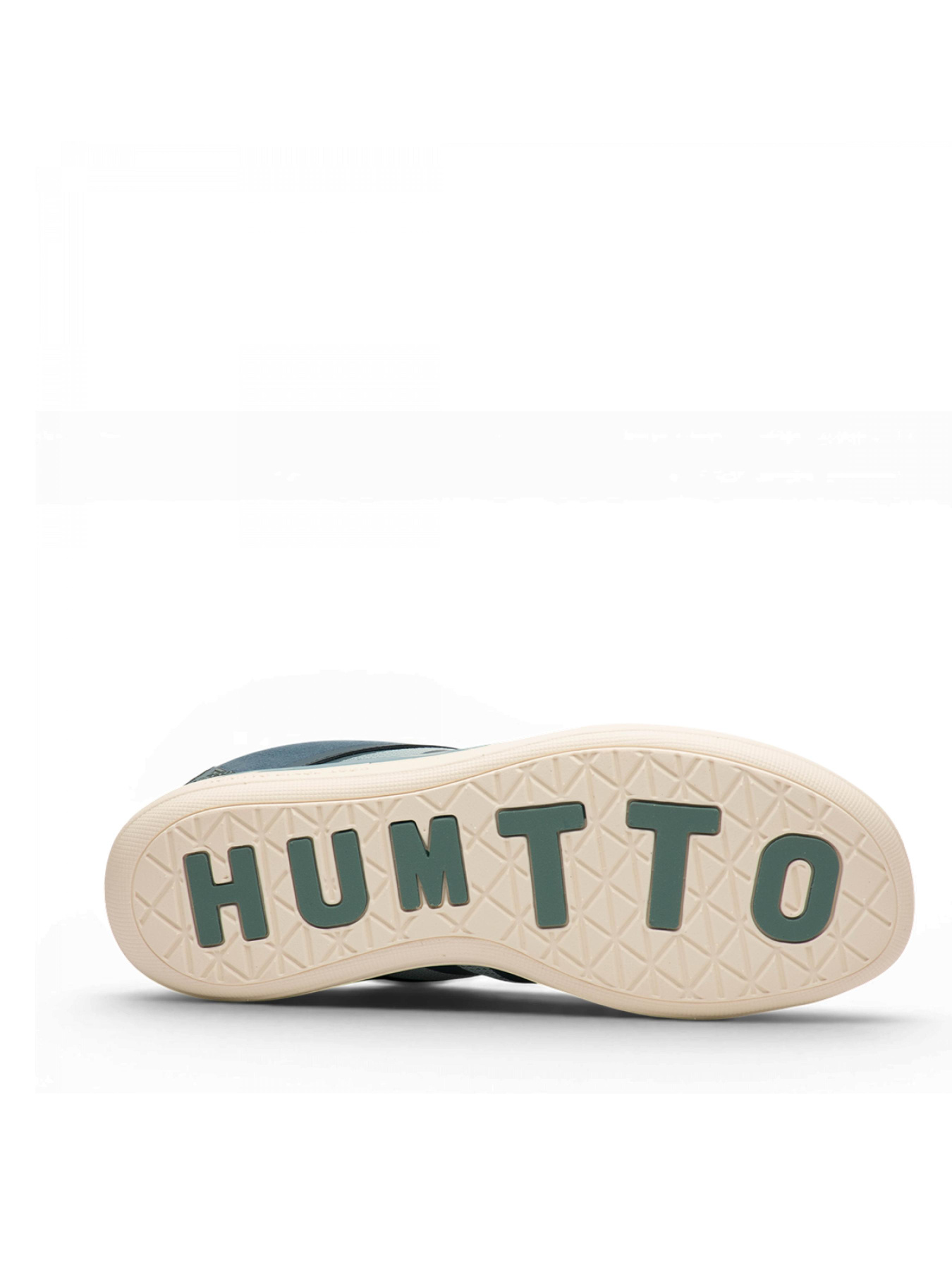 Кроссовки HUMTTO модель 350124A3 Фото