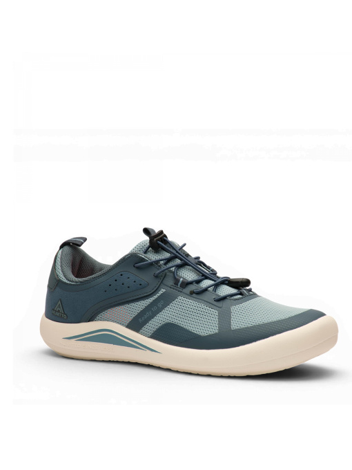 Кроссовки HUMTTO модель 350124A3 Фото