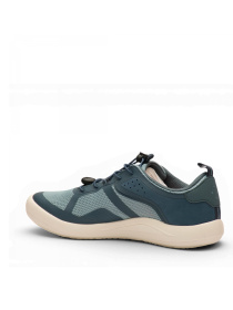 Кроссовки HUMTTO модель 350124A3 Фото
