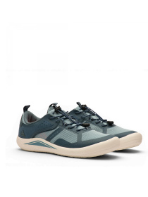 Кроссовки HUMTTO модель 350124A3 Фото