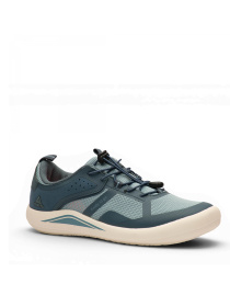 Кроссовки HUMTTO модель 350124A3 Фото