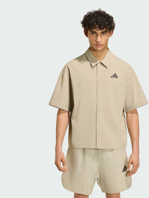Сорочки Adidas модель JY5841 Фото