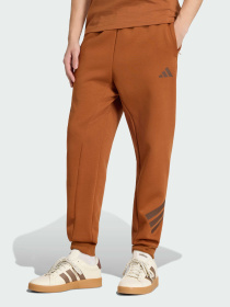 Штани Adidas модель KD5209 Фото