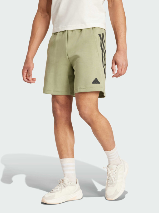 Шорты Adidas модель IW8540 Фото