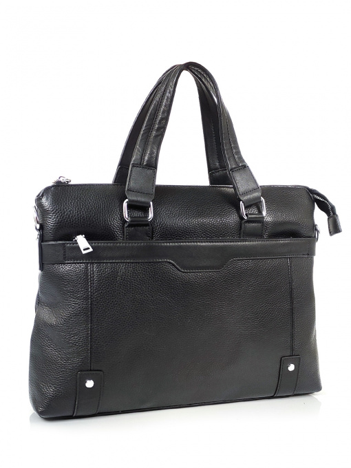 Сумки RoyalBag модель F-A25F-17637A Фото