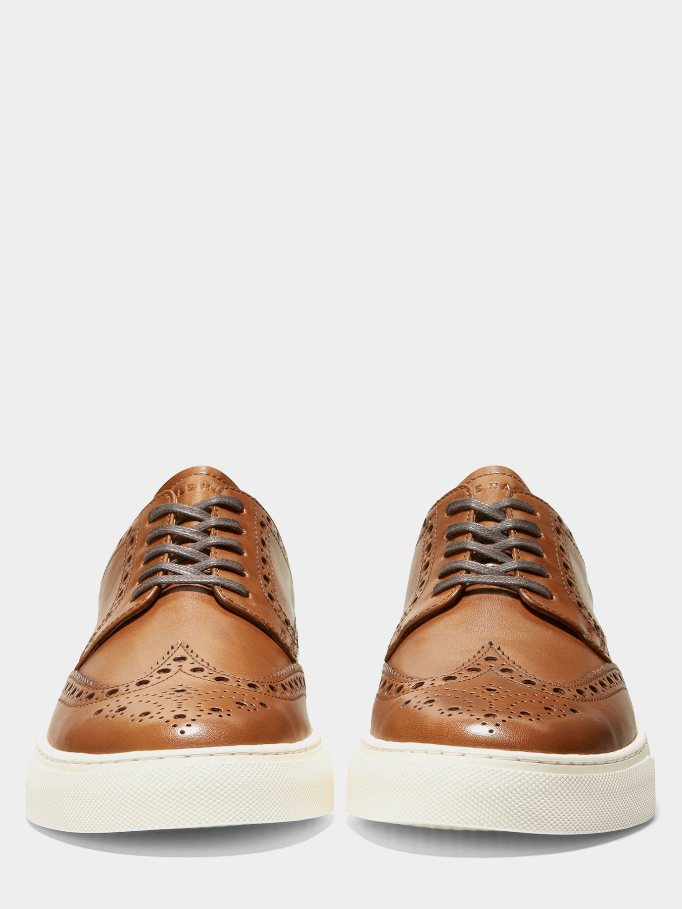 Кеды Cole Haan модель C35600 Фото
