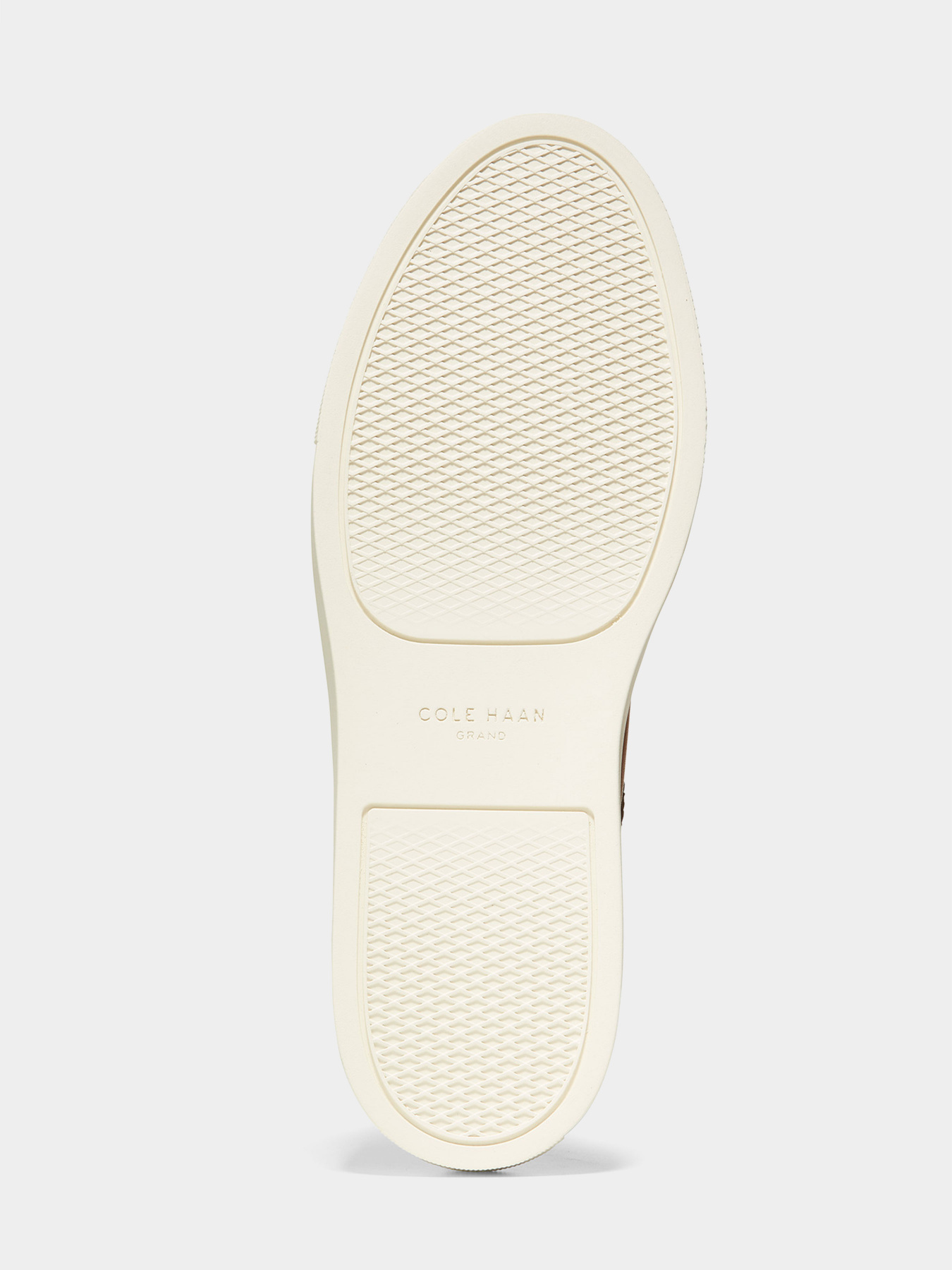 Кеды Cole Haan модель C35600 Фото